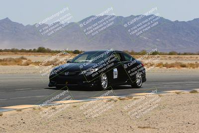 media/Apr-24-2022-Club Racer Events (Sun) [[9d56a211bd]]/Intermediate High Group (Purple)/Session 3/Turn 15 Inside/